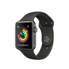 Watch Series3 42mm